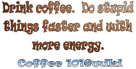 <img:http://elftown.heddate.com/stuff/coffee101banner_95678.gif>