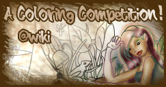 <img:stuff/colcompbanner%20copy.jpg>