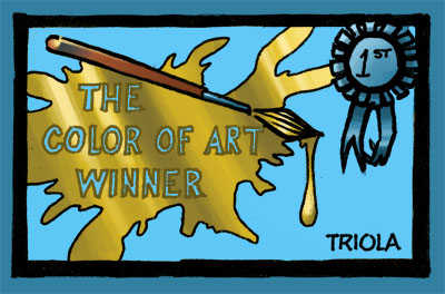 <img:stuff/colorbadge1.jpg>