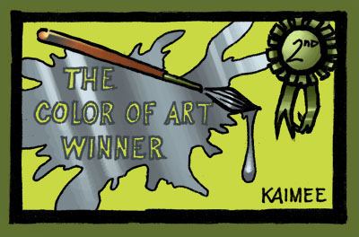 <img:stuff/colorbadge2.jpg>