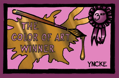 <img:stuff/colorbadge3.jpg>