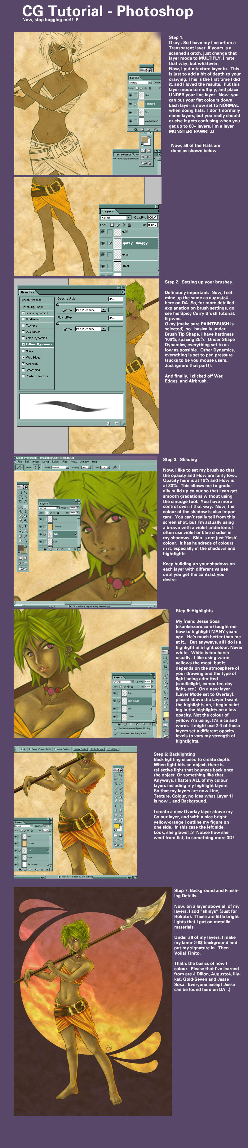 <img:stuff/colortutorial.jpg>