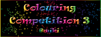 <img:http://elftown.heddate.com/stuff/colouringcomp3banner.jpg>