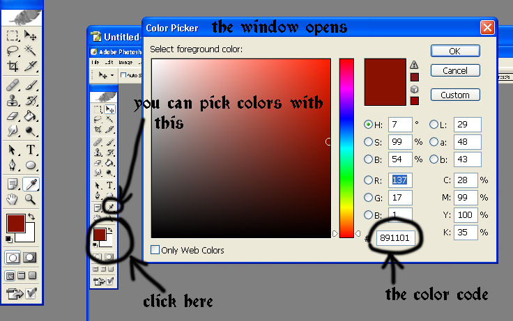 <img:stuff/coloursinPSCS.jpg>