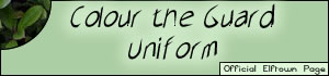 <img:stuff/colourtheguarduniform.jpg>