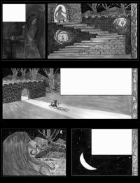 <img200*0:stuff/comic3.jpg>