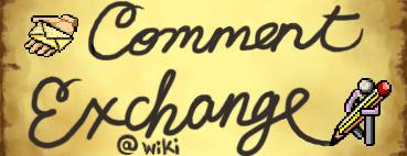 <img:stuff/commentexchange.jpg>