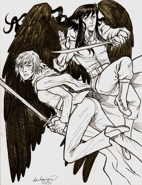 <img500*652:stuff/commission_by_ahohesensei_1.jpg>