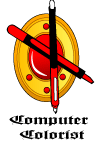 <img:stuff/compcolor.gif>