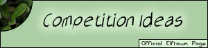 <img:stuff/competitionideas.jpg>