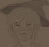 <img100*0:http://elftown.heddate.com/stuff/con25witch.jpg>