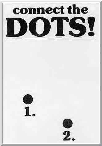 <img:stuff/connectdots.jpg>
