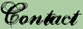 <img:stuff/contact2.gif>