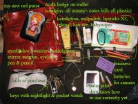 <img200*0:stuff/contains%20of%20purse%202.jpg>
