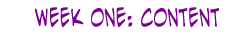 <img:stuff/contenttxtport.png>