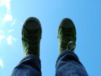 <img200*0:stuff/converse.jpg>