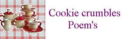 <img:http://elftown.heddate.com/stuff/cookie_crumble_poems.jpg>