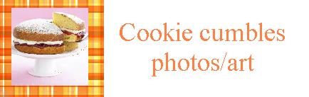 <img:http://elftown.heddate.com/stuff/cookie_crumbles_photos_and_art.jpg>