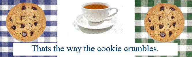 <img:http://elftown.heddate.com/stuff/cookie_crumbles_pick.jpg>