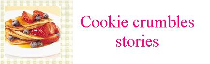 <img:http://elftown.heddate.com/stuff/cookie_crumbles_stories.jpg>