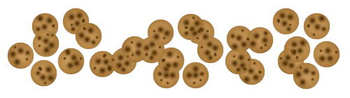 <img:stuff/cookiees%20b.png>