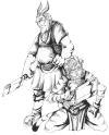 <img100*0:http://elftown.heddate.com/stuff/cooks.jpg>