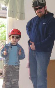 <img0*300:stuff/cool%20boys!.jpg>