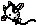 <img:stuff/coow.gif>
