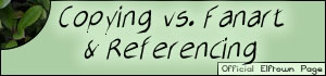 <img:stuff/copyfanartreference.jpg>