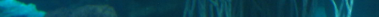<img:stuff/coralEG.gif>