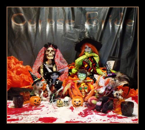 <img500*0:stuff/corpse%20bride.jpg>