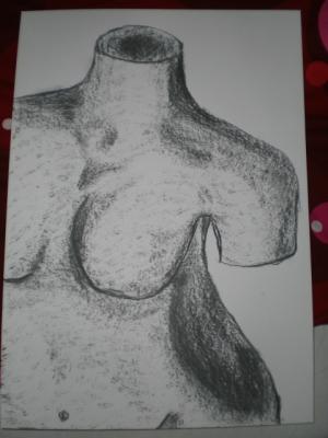 <img300*0:stuff/corpus_delicti.jpg>