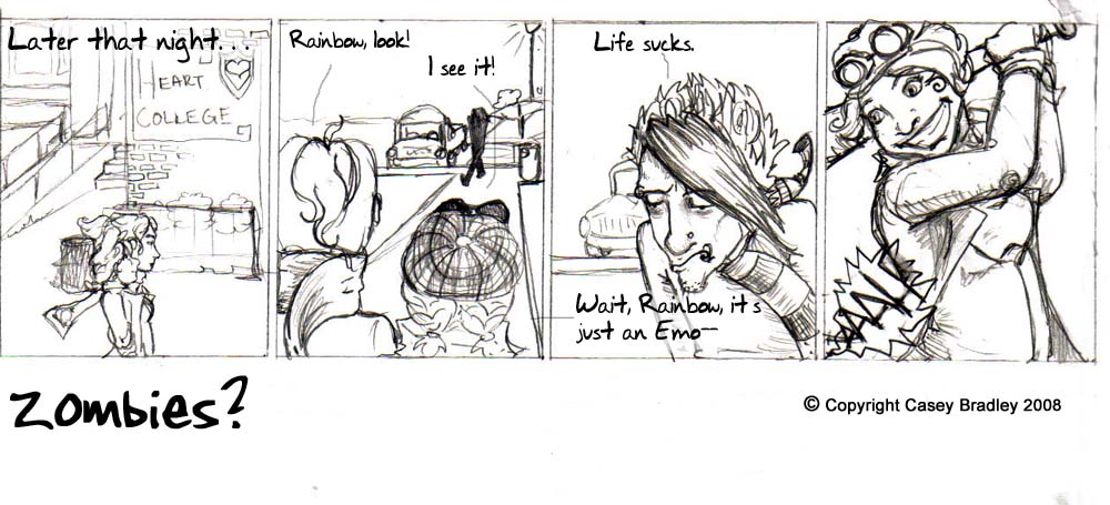 <img:http://elftown.heddate.com/stuff/correctedzombies.jpg>