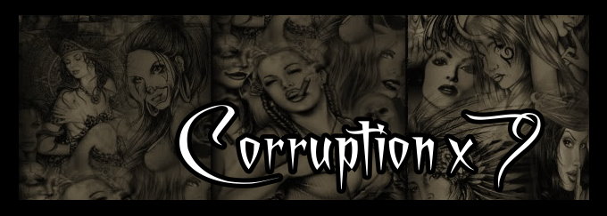 <img:stuff/corrupt1onx7ban1.jpg>