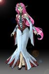 <img100*0:stuff/costume%20colorsmall.jpg>