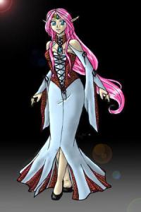 <img200*0:stuff/costume%20colorsmall.jpg>