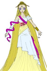 <img200*0:stuff/costumedesign%20color2SM.jpg>