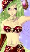 <img100*0:stuff/costumedetail.jpg>