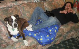 <img300*0:stuff/couch%20C~C1a.jpg>