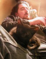 <img0*200:stuff/couch%20C~C2a.jpg>