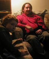 <img0*200:stuff/couch%20C~C3a.jpg>