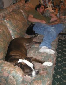 <img0*300:stuff/couch%20C~C5a.jpg>