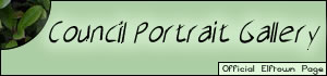 <img:stuff/councilportraitgallery.jpg>