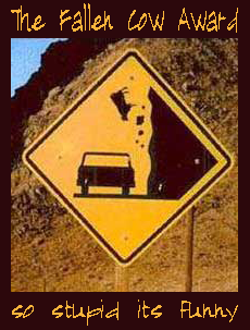 <img:stuff/cow%20award.png>