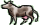 <img:stuff/cow%20copy.gif>
