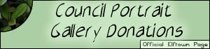 <img:stuff/cpgallerydonations.jpg>