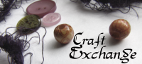 <img200*0:http://elftown.heddate.com/stuff/craftexchangebanner.png>