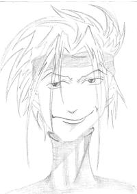 <img200*0:stuff/crazyman.200.0.jpg>