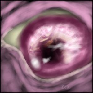 <img300*0:http://elftown.heddate.com/stuff/crazystuggffwer.jpg>