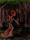 <img100*0:stuff/creature3.jpg>